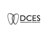https://www.logocontest.com/public/logoimage/1699948405DC Endodontics Specialists-02.png